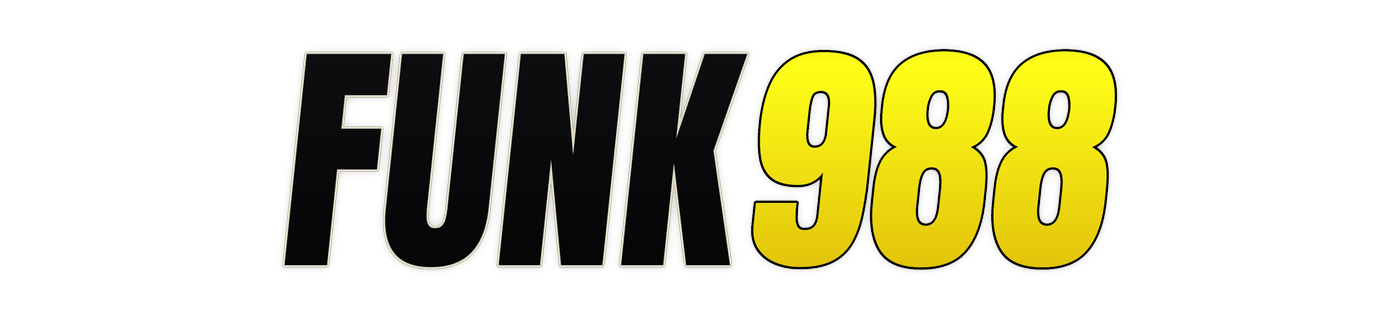 funk988